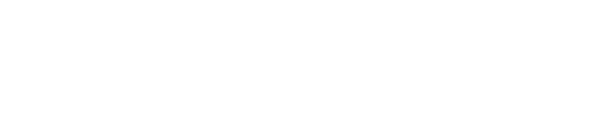 LOOXO EVENTS