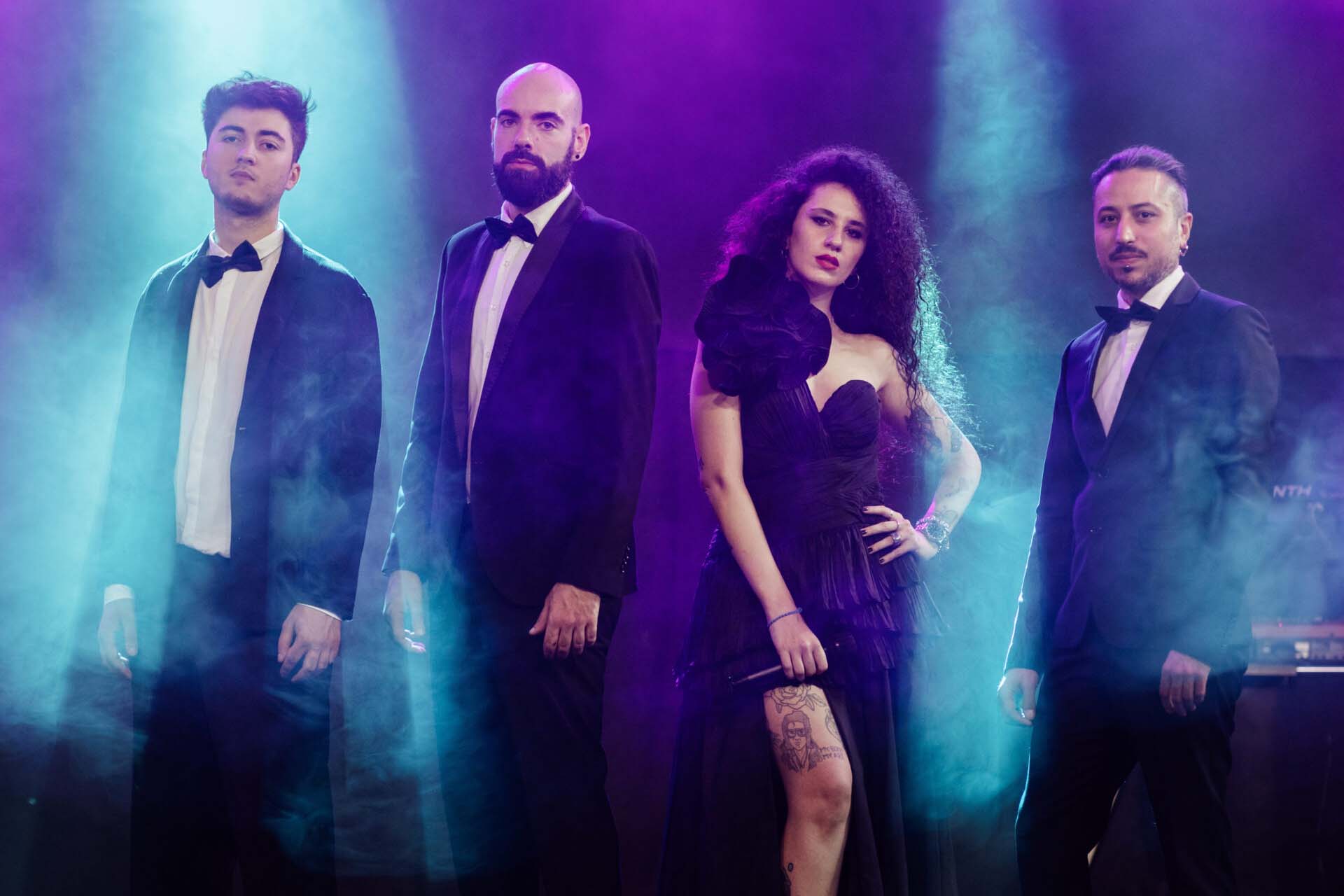 7X1A7792-e1742138208222b