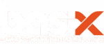Logo-Basix_Whiteb