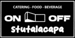 ON-OFF-CATERINGb